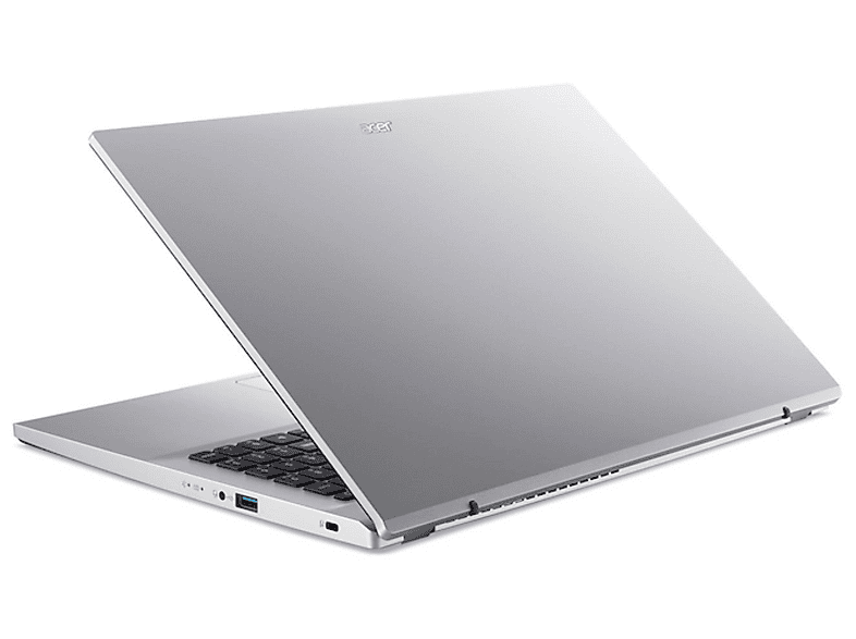 Portátil - Acer Aspire Go 15 AG15-42P-R3C6, 15.6" Full-HD, AMD Ryzen™  7 5825U, 32GB RAM, 1 TB SSD, Radeon™ Onboard Graphics, Windows 11 Home