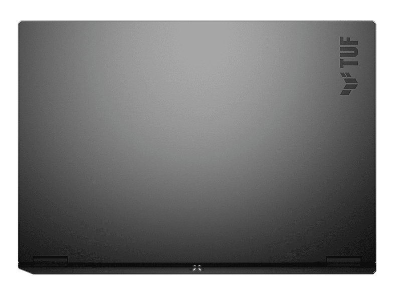 Portátil gaming - ASUS TUF Gaming A16 FA608UM-RV011W, 16" WUXGA, AMD Ryzen™ 7 260, 32GB RAM, 1 TB SSD, GeForce RTX™ 5060, Windows 11 Home