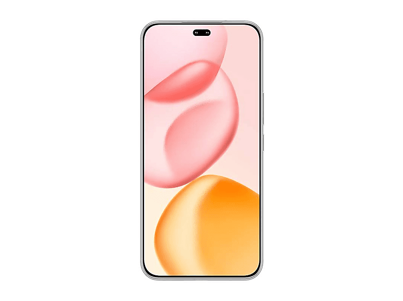 Móvil - Honor 400 Pro 5G, Lunar Grey, 512GB, 12GB RAM, 6.7" AMOLED, Qualcomm Snapdragon 8 Gen 3, 5300 mAh, MagicOS 9.0
