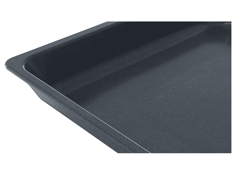 Horno - Teka HSB 6466 P, Multifunción, Pirolítico, 70l, 59.5 cm Ancho, Función AirFry, Esmalte BrightClean, Acero inoxidable