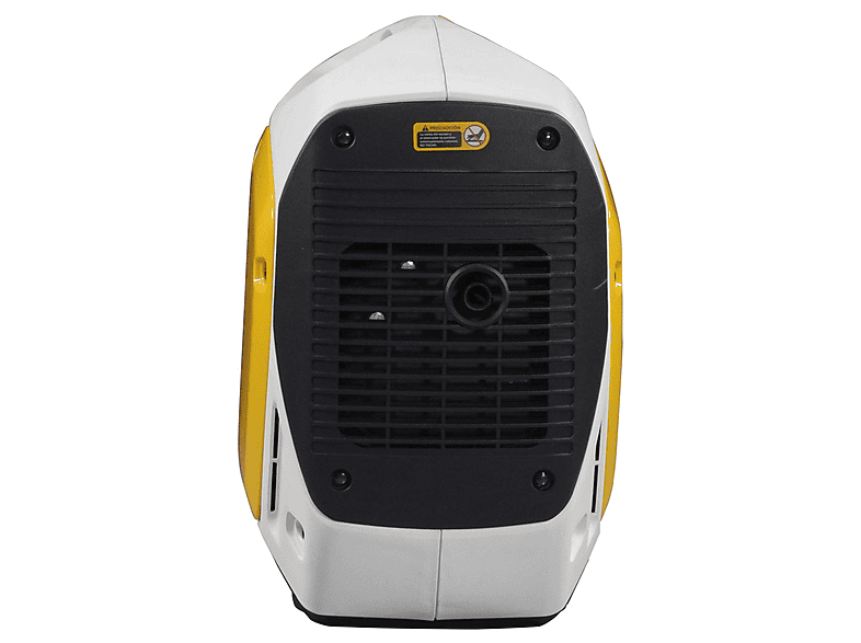 Generador eléctrico - ITC Power GG22i