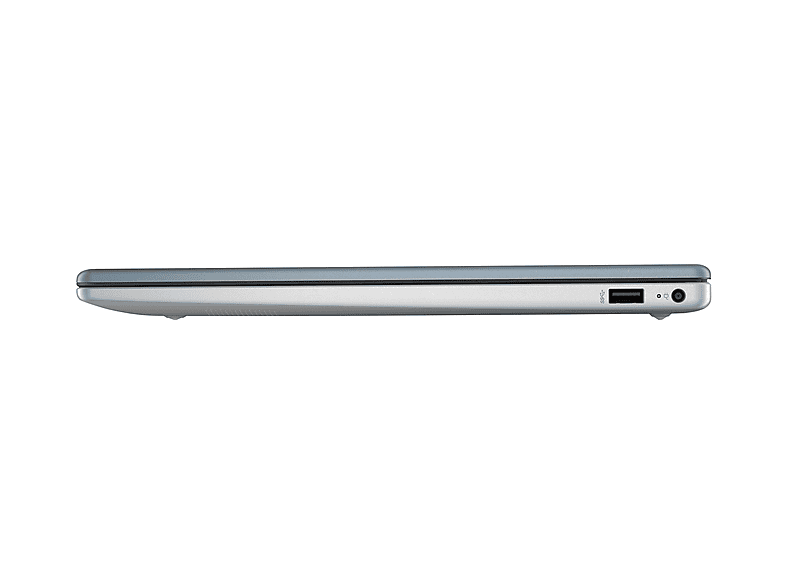 Portátil - HP 15-fd1020ns, 15,6" Full HD, Intel® Core™ Ultra 7 155H, 32 GB RAM, 1 TB SSD, Intel® Arc Graphics, Windows 11 Home, Azul lunar