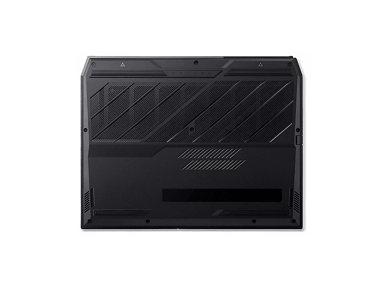 Portátil gaming - Acer Predator Helios 16 AI, 16" OLED 4K, Intel® Core™ Ultra 9 275HX, 32GB RAM, 1TB SSD, GeForce RTX™ 5070 Ti, Sin sistema operativo