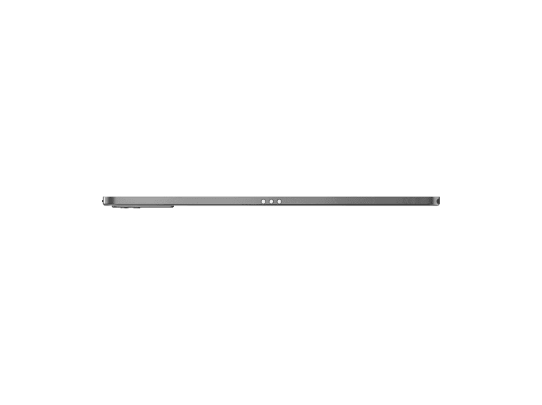 Tablet - Lenovo Idea Tab, Wifi Only, 11" 2.5K, 8GB RAM, 256GB, Incluye Teclado y lápiz digital, Gris