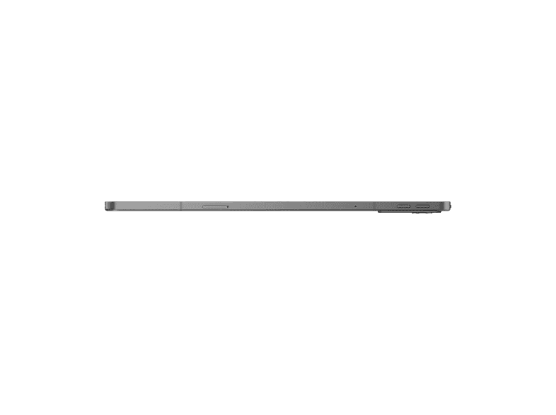 Tablet - Lenovo Idea Tab, Wifi Only, 11" 2.5K, 8GB RAM, 256GB, Incluye Teclado y lápiz digital, Gris