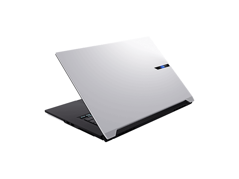 Portátil gaming - Gigabyte Aero X16 1VH93ESC64DH Copilot+ PC, 16" WQXGA, AMD Ryzen™ Al 7 350 50 TOPS, 32GB RAM, 1 TB SSD, GeForce RTX™ 5060, W11 Home