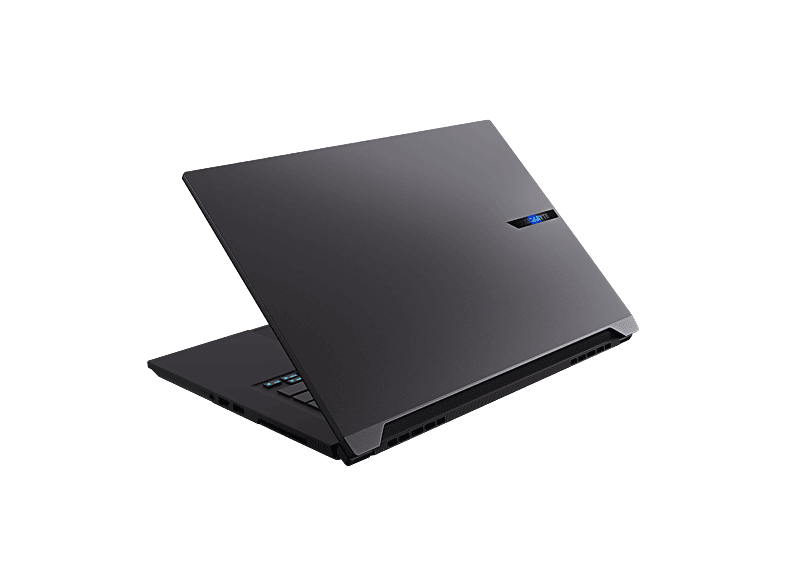 Portátil gaming - Gigabyte Aero X16 1VH93ESC64DH Copilot PC+, 16" WQXGA, AMD Ryzen™ Al 7 350 50 TOPS, 32GB RAM, 1 TB SSD, GeForce RTX™ 5060, W11 Home