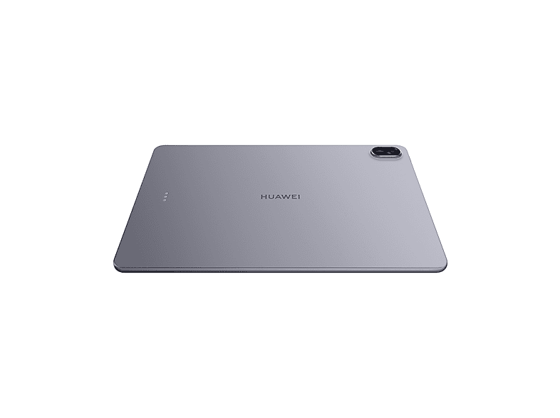Tablet - Huawei MatePad 11.5, Wi-Fi, 11.5" DCI 2K PaperMatte Display, 8 GB RAM, 256 GB, HarmonyOS, Gris espacial