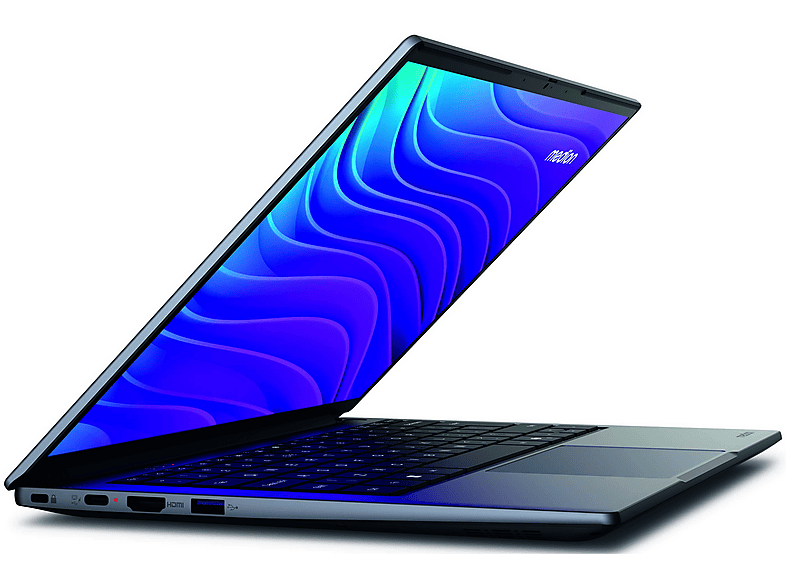 Portátil - Medion Avantum 14 E1e, 14" Full-HD, Intel® Celeron® N4500, 8GB RAM, 256GB SSD, UHD Graphics, Windows 11 Home Modo S