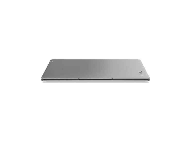 Portátil - Lenovo Yoga Slim 7 14IMH9, 14" WUXGA OLED, Intel® Evo™ Edition Core™ Ultra 7 155H, 32GB RAM, 1TB SSD, Arc™ Graphics, Windows 11 Home