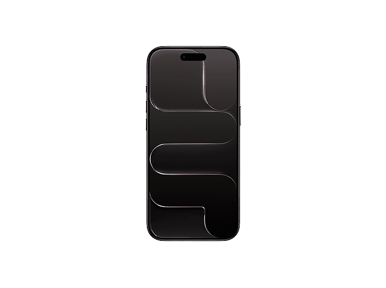 Smartphone - Apple iPhone Air, Negro espacial, 256 GB, 5G, 6.5 " OLED Super Retina XDR, Chip A19 Pro, iOS