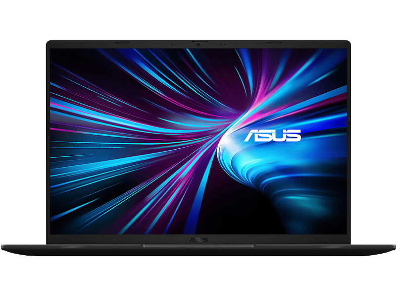 Portátil gaming - ASUS V16 V3607VM-RP012, 16" WUXGA, Intel® Core™ 7 240H, 16GB RAM, 512GB SSD, GeForce RTX™ 5060, Sin sistema operativo