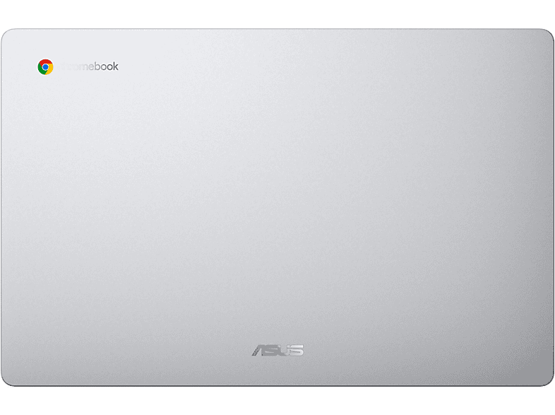 Portátil - ASUS Chromebook CX1505CTA-S70253, 15.6" Full-HD, Intel® N50, 8GB RAM, 128GB eMMC, UHD Graphics, Chrome OS, Ratón Incl.