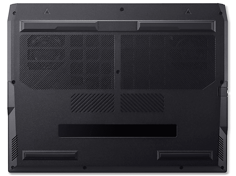 Portátil gaming - Acer Predator Helios Neo 16 AI, 16" WQXGA, Intel® Core™ Ultra 7 255HX, 32GB RAM, 1 TB SSD, GeForce RTX™ 5070, Windows 11