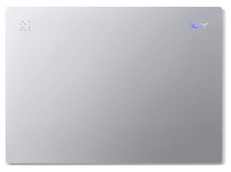 Portátil - Acer Aspire 14 AI A14-53M-72Q0 Copilot+ PC, 14" WUXGA OLED, Intel® Core™ Ultra 7 258V, 47 TOPS 32GB RAM, 1TB SSD, Arc™ Graphics, Windows 11