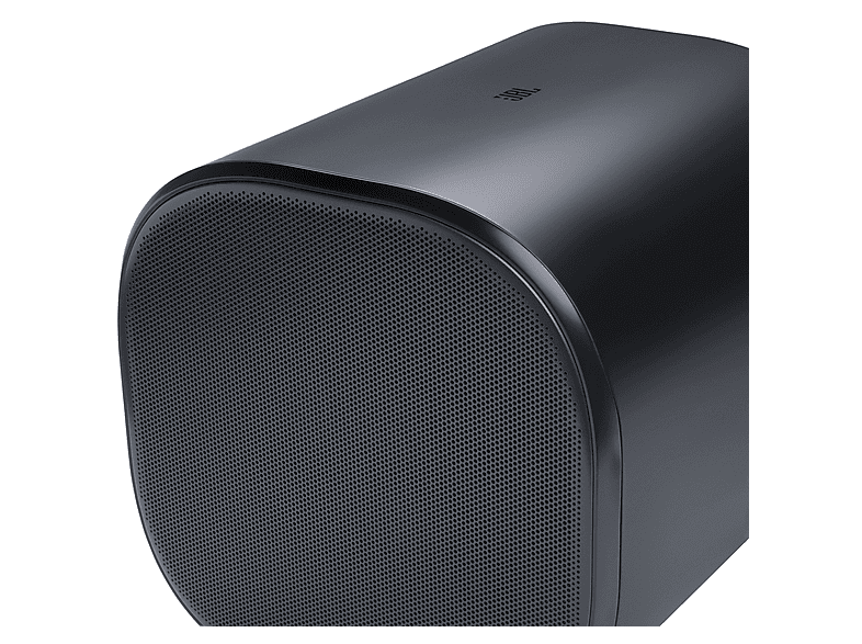 Barra de sonido - JBL Bar 1300MK2, Potencia 2470 W, 11.1.4, Dolby Atmos y DTS:X, Wifi, Subwoofer Inalámbrico, satélites desmontables sin cables, Negro