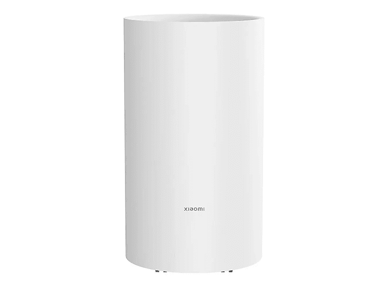 Deshumidificador - Xiaomi 6941812777466, 3 l, 25 m², Blanco