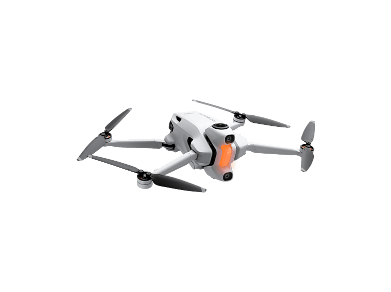 Dron - Insta360 Antigravity A1, 24 min Autonomía, Captura 8K 360º, WiFi y Bluetooth, Standard Bundle, Blanco