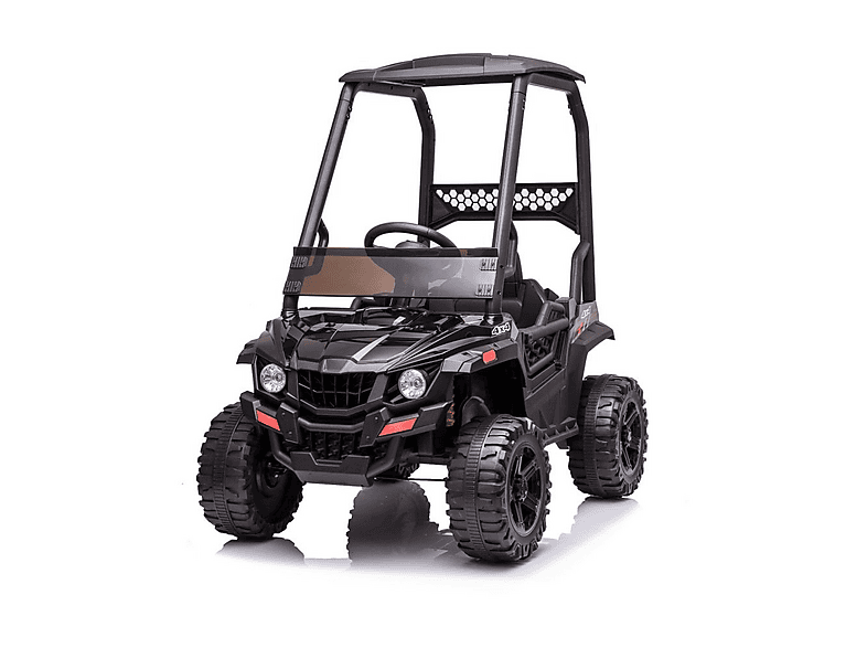Coche eléctrico - Chipolino BUGGY OFF ROAD
