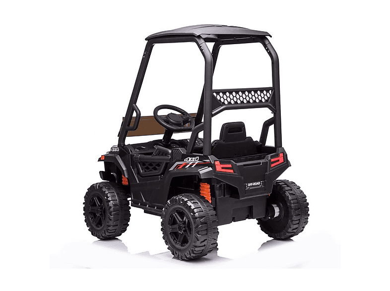 Coche eléctrico - Chipolino BUGGY OFF ROAD