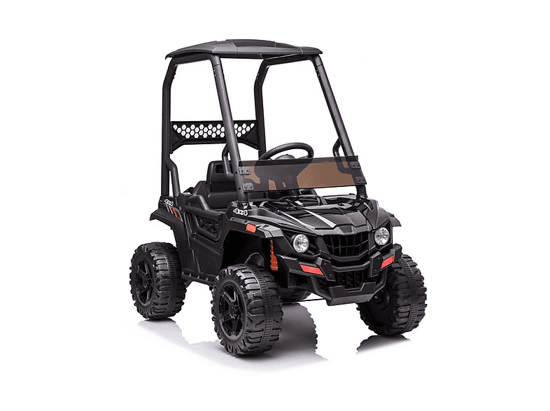 Coche eléctrico - Chipolino BUGGY OFF ROAD