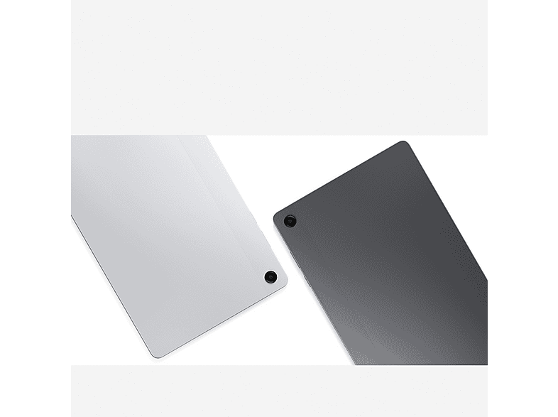 Tablet - Samsung Galaxy Tab A11+ 11" WUXGA, 8 GB RAM, 256 GB, Gris