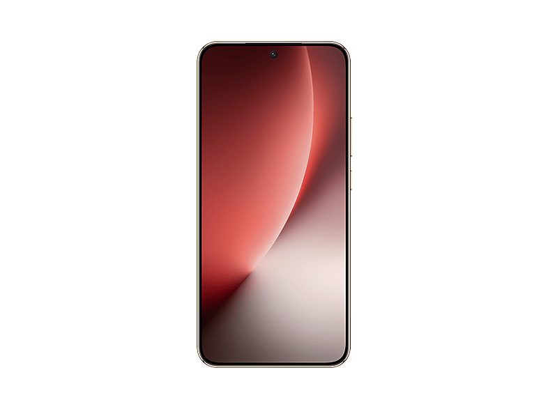 Móvil - Honor Magic8 Lite, Reddish Brown, 256GB, 8GB RAM, 6.79" AMOLED de 4320 Hz, Qualcomm® Snapdragon® 6 Gen 4 (4nm), 7500 mAh