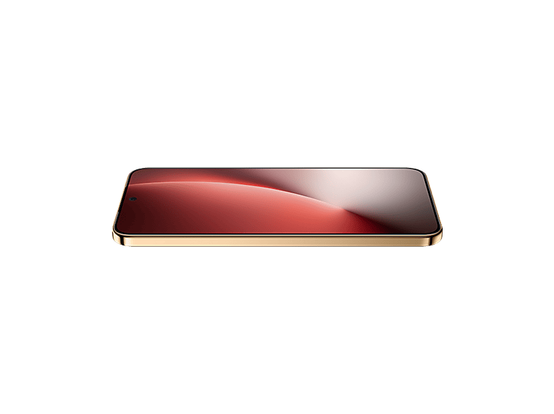 Móvil - Honor Magic8 Lite, Reddish Brown, 256GB, 8GB RAM, 6.79" AMOLED de 4320 Hz, Qualcomm® Snapdragon® 6 Gen 4 (4nm), 7500 mAh
