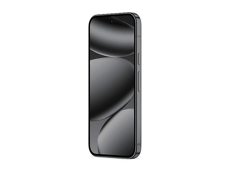 Smartphone - Google PIXEL 10 PRO XL 6.8P/5G/8N/16+512GB/OBSIDIAN, Obsidiana, Móvil Android, 16 GB RAM, 6,8 " Super Actua OLED, Google Tensor G5