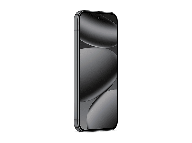 Smartphone - Google PIXEL 10 PRO XL 6.8P/5G/8N/16+512GB/OBSIDIAN, Obsidiana, Móvil Android, 16 GB RAM, 6,8 " Super Actua OLED, Google Tensor G5