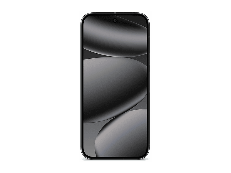 Smartphone - Google PIXEL 10 PRO XL 6.8P/5G/8N/16+512GB/OBSIDIAN, Obsidiana, Móvil Android, 16 GB RAM, 6,8 " Super Actua OLED, Google Tensor G5