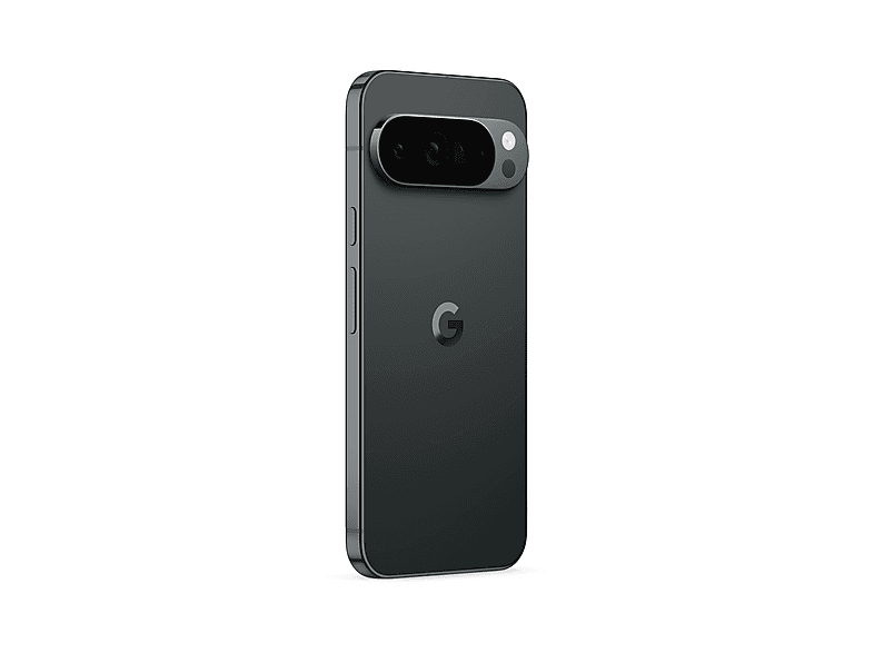 Smartphone - Google PIXEL 10 PRO XL 6.8P/5G/8N/16+512GB/OBSIDIAN, Obsidiana, Móvil Android, 16 GB RAM, 6,8 " Super Actua OLED, Google Tensor G5