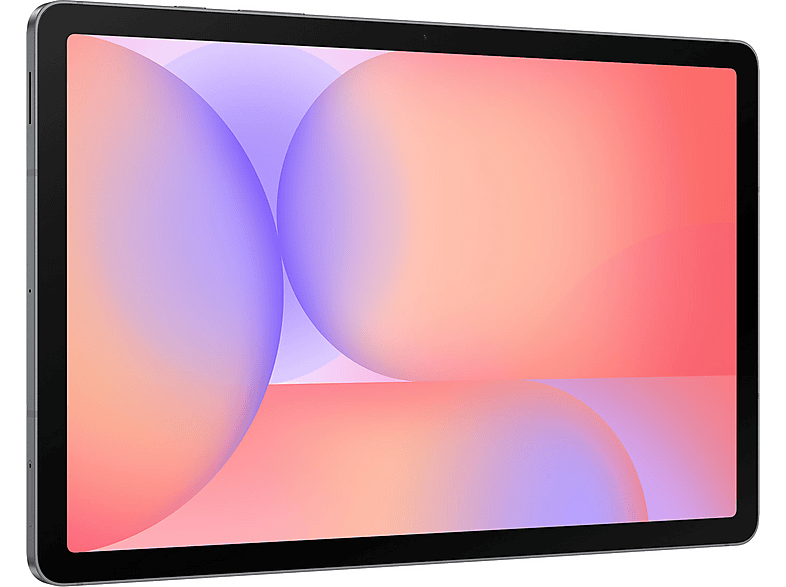 Tablet - Samsung Galaxy Tab S10 Lite, 128 GB, Gris, 10,9 " WUXGA+, 6 GB RAM, Exynos 1380 (5 nm), Tablet Android
