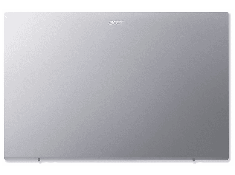 Portátil - Acer Aspire Go 15 AG15-42P-R1KP, 15.6" Full-HD, AMD Ryzen™  5 7430U, 8GB RAM, 512 GB SSD, Radeon™ Onboard Graphics, Windows 11 Home