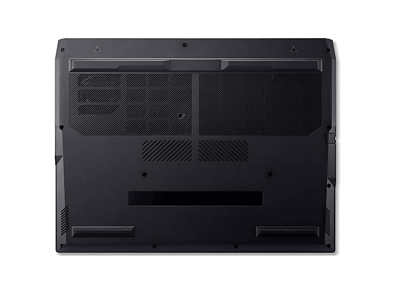 Portátil gaming - Acer Predator Helios Neo 18 AI, 18" WQXGA, Intel® Core™ Ultra 9 275HX, 32GB RAM, 1TB SSD, GeForce RTX™ 5070, Sin sistema operativo