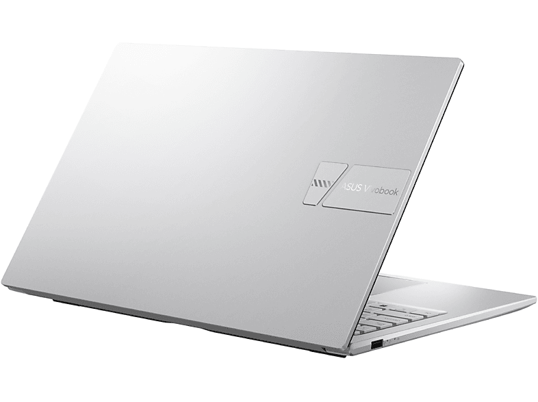 Portátil - ASUS Vivobook 15 F1504VA-BQ306W, 15.6 " Full-HD, Intel® Core™ 5 120U, 16GB RAM, 1TB SSD, UHD Graphics, Windows 11 Home