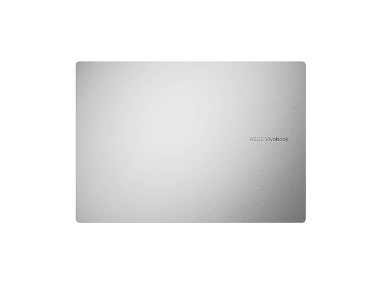 Portátil - ASUS Vivobook 16 F1607QA-MB124W Copilot+ PC, 16" WUXGA, Snapdragon® X1-26-100 45 TOPS, 16 GB RAM, 512 GB SSD, W11H, Sin cargador