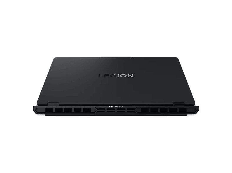 Portátil gaming - Lenovo Legion Pro 5 16IAX10H, 16" OLED, Intel® Core™ Ultra 9 275HX, 13 TOPS, 32GB RAM, 1TB SSD, RTX™ 5070 Ti, Sin sistema operativo