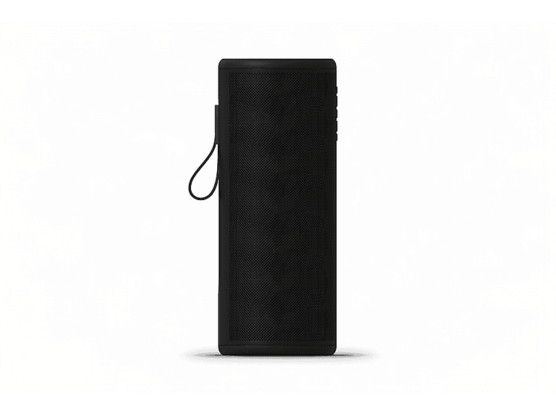 Altavoz bluetooth - Sonos Play, WiFi 6, 24h Autonomía, IP67, Control por Voz, Sonido Estéreo, Negro