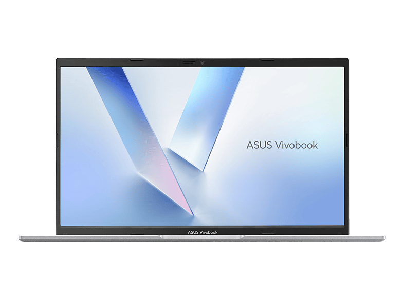 Portátil - ASUS VivoBook 15 M1502NAQ-BQ228, 15.6" Full-HD, AMD Ryzen™ 5 150, 16GB RAM, 512GB SSD, Radeon™ 660M, SSO, Sin cargador