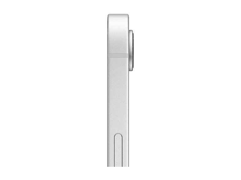 Smartphone - Apple iPhone 17e, Blanco, 256 GB, 5G, 6.1" OLED Super Retina XDR, Chip A19, iOS