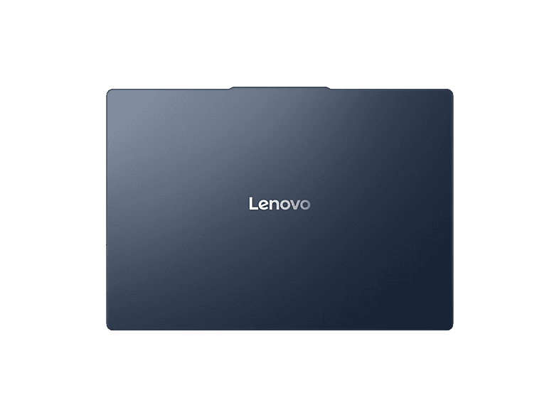 Portátil - Lenovo IdeaPad Slim 3 15ARP10, 15.3" WUXGA, AMD Ryzen™ 7 170, 16GB RAM, 1TB SSD, Radeon™ 680M, Windows 11 Home, Sin cargador
