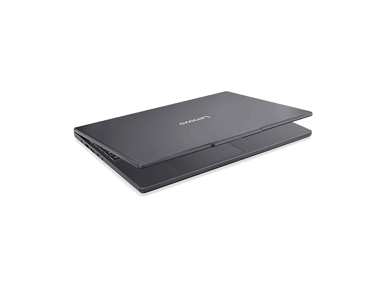 Portátil - Lenovo IdeaPad Slim 3 15IRH10, 15.3" Full-HD, Intel® Core™ i5-13420H, 16GB RAM, 512GB SSD, UHD Graphics, Sin SO, Sin cargador