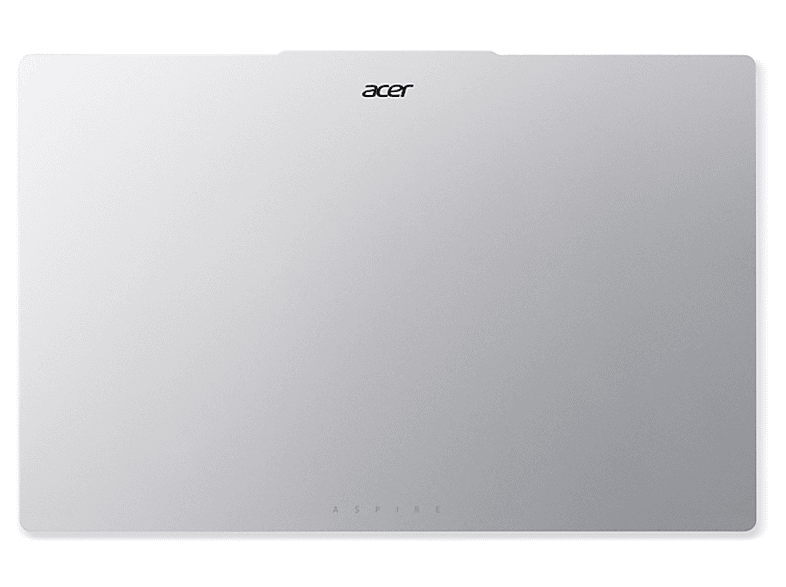Portátil - Acer Aspire Lite 15 AL15-46P-R64G, 15.6" Full-HD, AMD Ryzen™ 3 5400U, 8GB RAM, 256GB SSD, Radeon™ Graphics, Windows 11, Sin cargador
