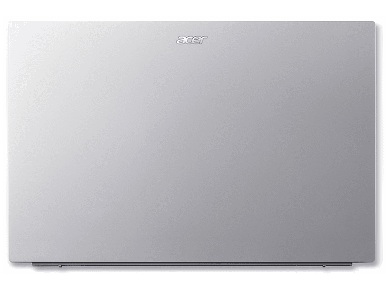 Portátil - Acer Aspire Go 16 AG16-71P-95VE, 16" WUXGA, Intel® Core™ i9-13900H, 16GB RAM, 512 GB SSD, Iris® Xᵉ, Windows 11, Sin cargador