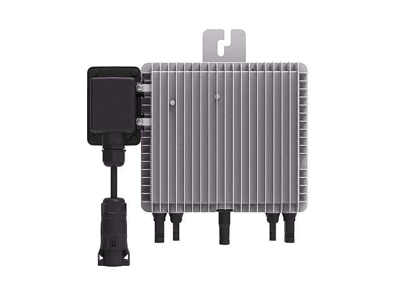 Kit solar - Engel PS0800R, 800 W