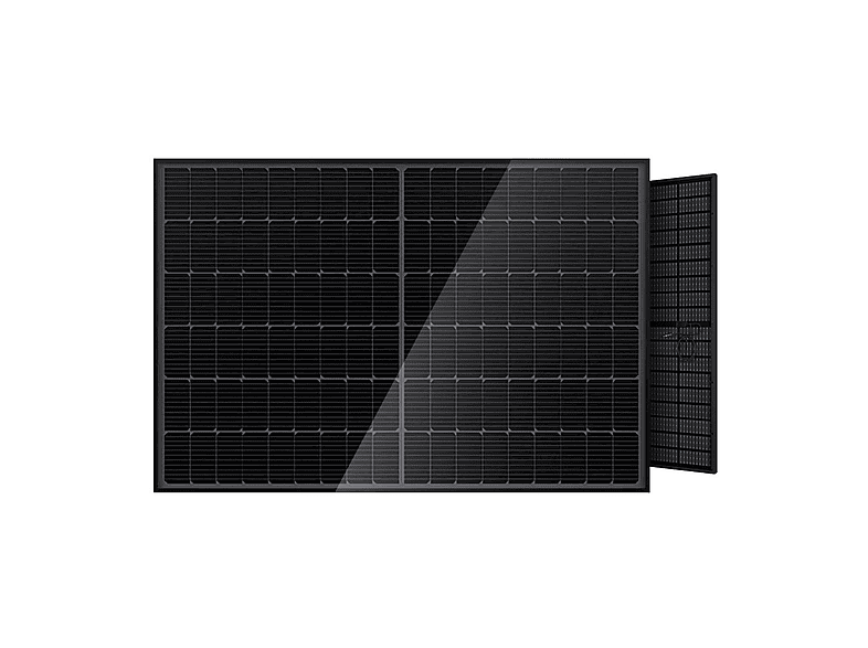 Kit solar - Engel PS0800R, 800 W