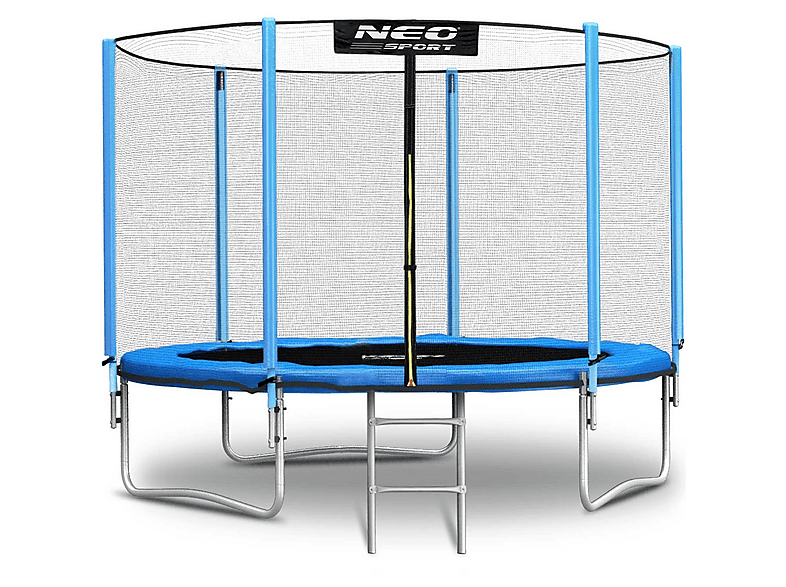 Trampolín - Northio 72356, a partir de 6 año(s)