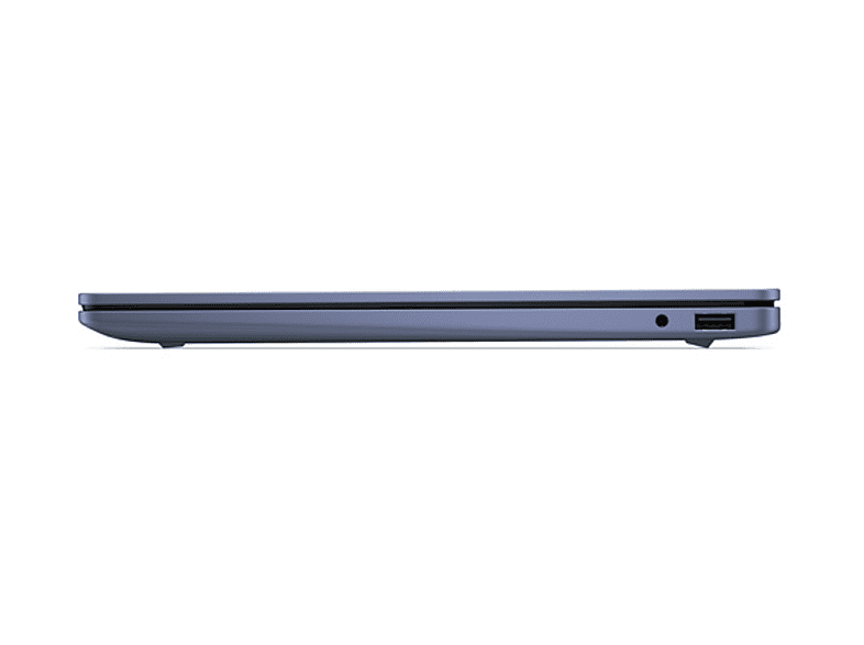 Portátil - HP OmniBook 5 Laptop Next Gen AI 14-hm0004ns Copilot+PC, 14" DCI 2K, AMD Ryzen™ AI 9 465 50 TOPS, 32GB RAM, 1TB SSD, W11 Home, Sin cargador