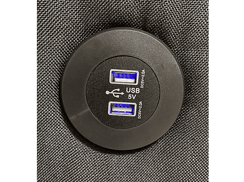 Sillón levanta personas - Eco-De STELVIO ECO-8520UP TG GRIS, Función calor, Peso máximo 100 kg